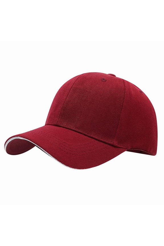 Faraday Hat,EMF Radiation Protection Baseball Cap Silver Lining Fabric Blocks 99% of WiFi,5G,4G,Bluetooth,Adjustable,Unisex