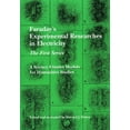 thumbnail image 1 of Faraday's Experimental Researches in Electricity : The First Series (Paperback), 1 of 1