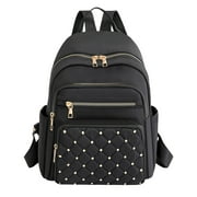 osprey atmos ag 50 m backpack Loungefly Disney Winnie the fathersday2024 double ice ax loops Women's Clothing Size:One Size
