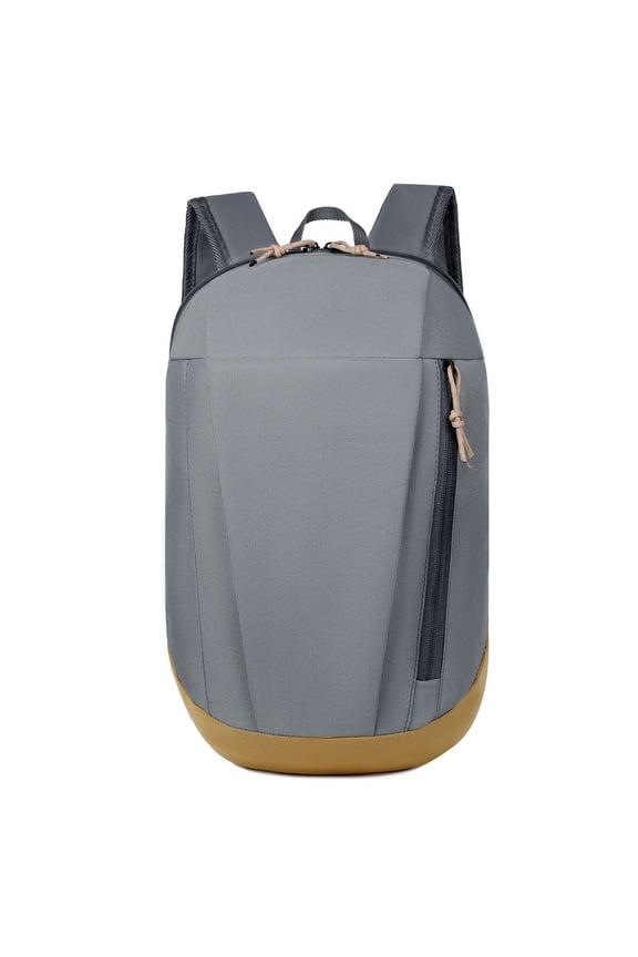 Large Laptop Backpack for Men Waterproof Travel Daypack Computer Sport Lightweight School Bag