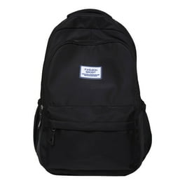 バッグ HEART LEATHER BACKPACK Black Heart Shaped Leather Backpack – On Sale Now with Up to