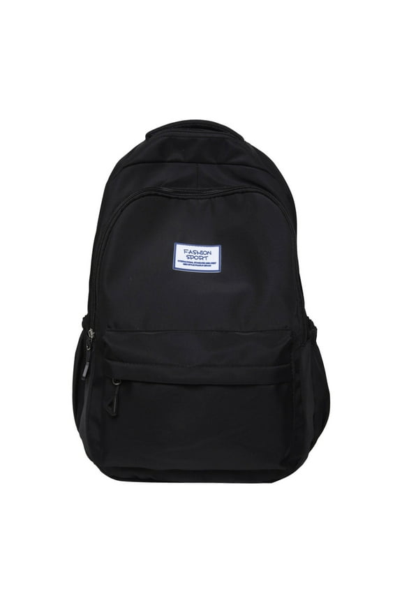 Small Backpack for Women Cute Fashion Bookbag Purse Travel Shopping Bag College Daypack