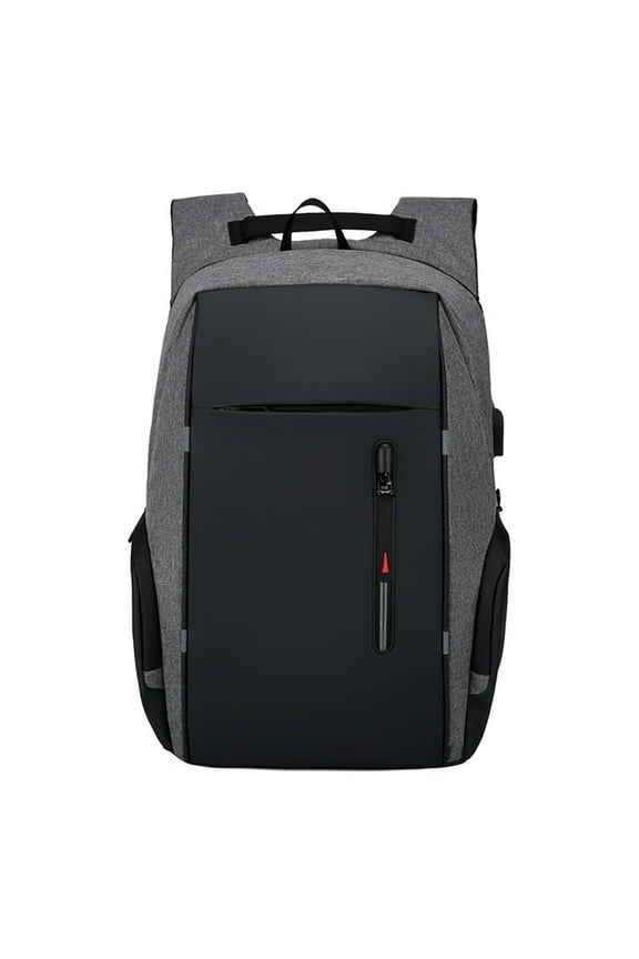 Travel Laptop Backpack 17 Inch Business Flight Carry on Large Computer Bag with USB Port