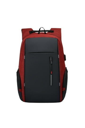 17" Laptop Backpacks