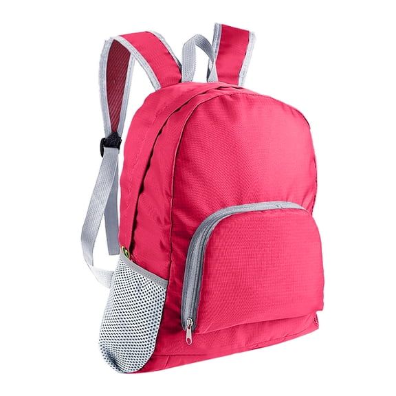 Faraee Lightweight Packable Backpack for Men Women Travel Hiking Daypack Foldable Purse Bags
