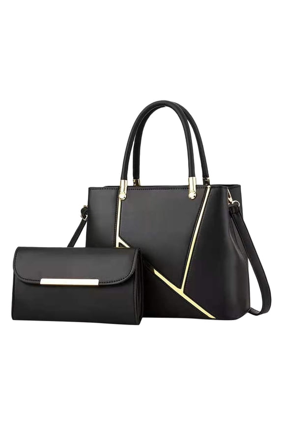 Womens Purses and Handbags Shoulder Crossbody Top Handle Satchel Messenger Tote Bags