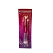 Farah Blush & Highlight Shade & Blend Brush Set
