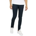 thumbnail image 1 of Farah Drake Twill Slim Jeans, Blue, 1 of 5