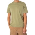 thumbnail image 1 of Farah Eddie T-Shirt, Green, 1 of 5