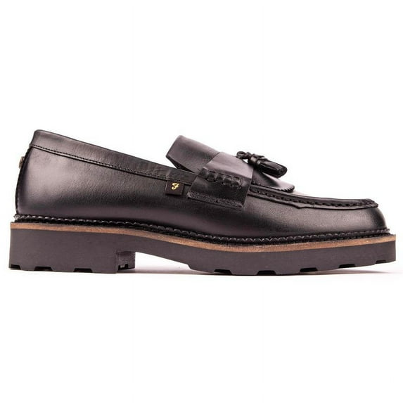 Farah Morefield Shoes