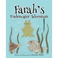 thumbnail image 1 of Farah's Underwater Adventure (Paperback), 1 of 1