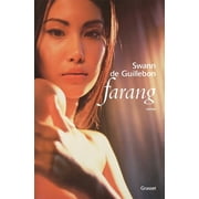 Farang, Paperback