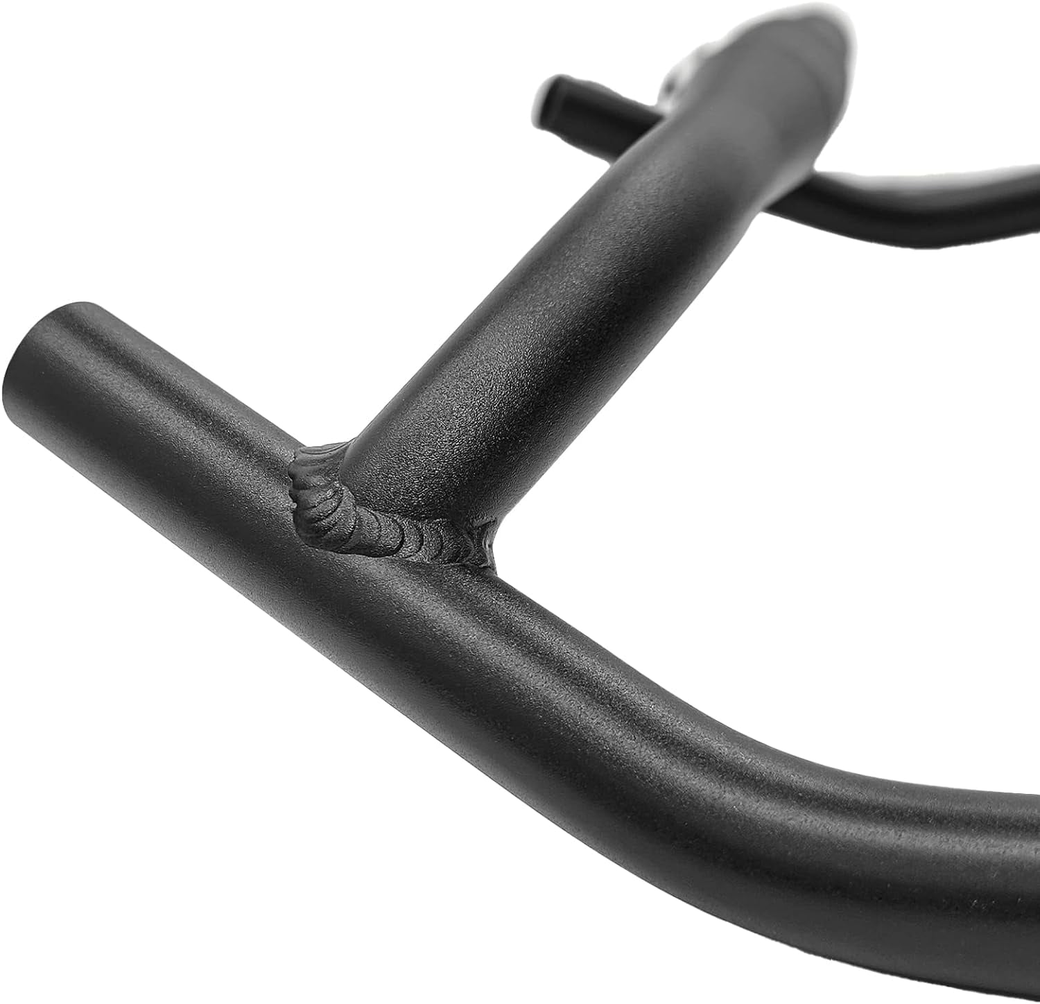 Faraone4w Bike Handlebar Drop Handlebar Aluminum Alloy Bicycle Handle