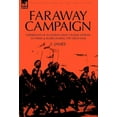 thumbnail image 1 of Faraway Campaign: Experiences of an Indian Army Cavalry Officer in Persia & Russia During the Great War (Hardcover), 1 of 1