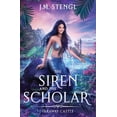 thumbnail image 1 of Faraway Castle The Siren and the Scholar, Book 2, (Paperback), 1 of 1