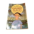 thumbnail image 1 of Pre-Owned Faraway Places (Paperback) 0060975520 9780060975524, 1 of 1
