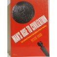 thumbnail image 1 of Pre-Owned Man's Rise to Civilization: The Cultural Ascent of the Indians of North America (Paperback) 0525484248 9780525484240, 1 of 1