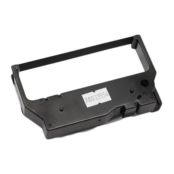 ISSCX Ink Ribbon Fits For Star SP200 SP512 SP212FD SP212FC SP542 SP242 SP292 SP500 SP298 Dot Matrix Printer Farbband Ribbon Cartridge