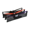 thumbnail image 1 of Farbband Ribbon fits For Epson Lq80Kf LQ82KF LQ735K S015290 LQ80KFIIL, 1 of 6