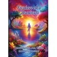 thumbnail image 1 of Farben des Glaubens: Geschichten der Bibel zum Ausmalen, (Paperback), 1 of 1