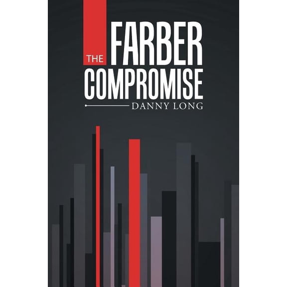 Farber Compromise