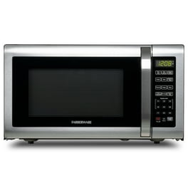 Panasonic - tori_nity＊ EXTERIOS Z Series Single Split System | Panasonic North