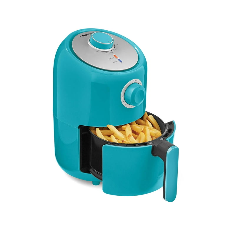 Farberware air outlet fryer walmart