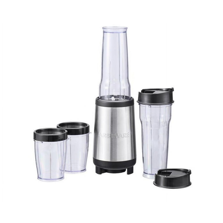 Farberware 10pc Blender Set