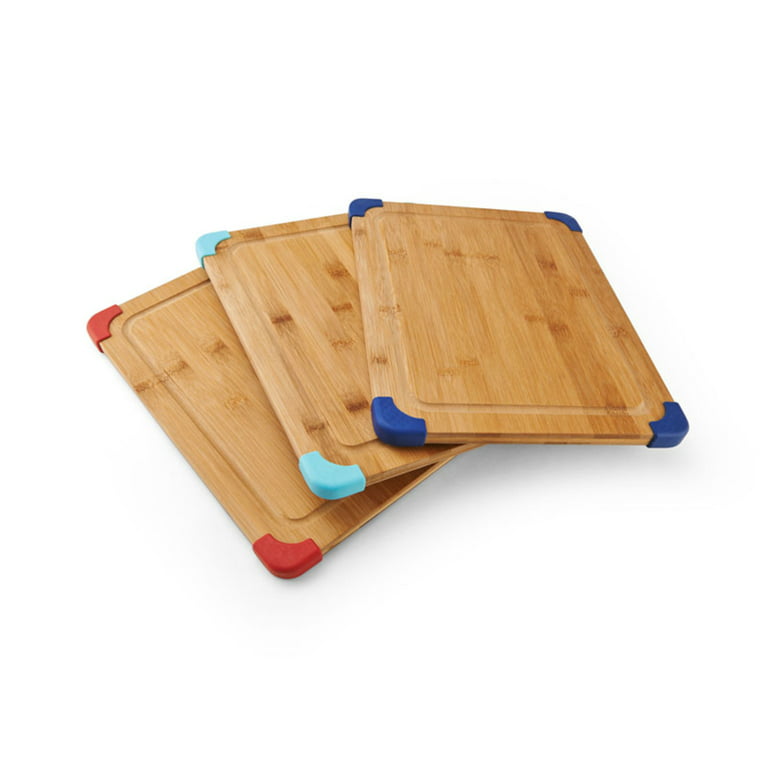 https://i5.walmartimages.com/seo/Farberware-11-inch-x-14-inch-Thick-Bamboo-Cutting-Board-with-Nonslip-Corners-Store-Only-Item-Assorted-Colors-1-Only_8f8ca5d0-8213-4227-a7ad-d289dd7294b7.8ecc4c610074708eed09a33ff4b4796e.jpeg?odnHeight=768&odnWidth=768&odnBg=FFFFFF
