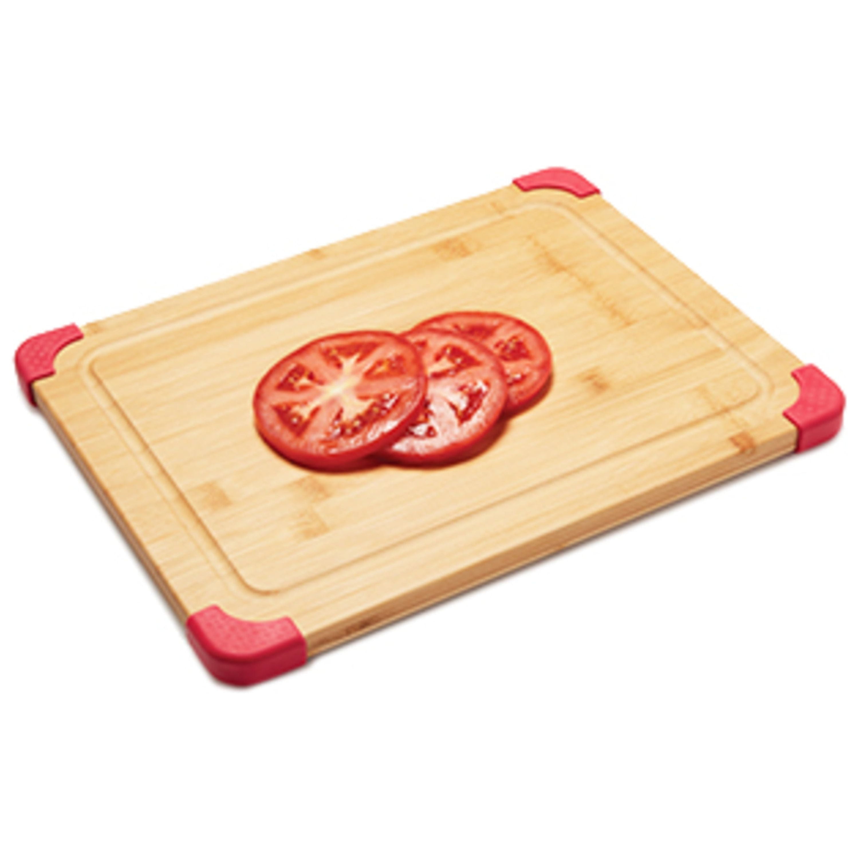 https://i5.walmartimages.com/seo/Farberware-11-inch-x-14-inch-Thick-Bamboo-Cutting-Board-with-Nonslip-Red-Corners_0af22561-4247-4f96-b968-aa9a1d97e7a7.b6f529edb438a8ddbca959c6e180aa59.jpeg
