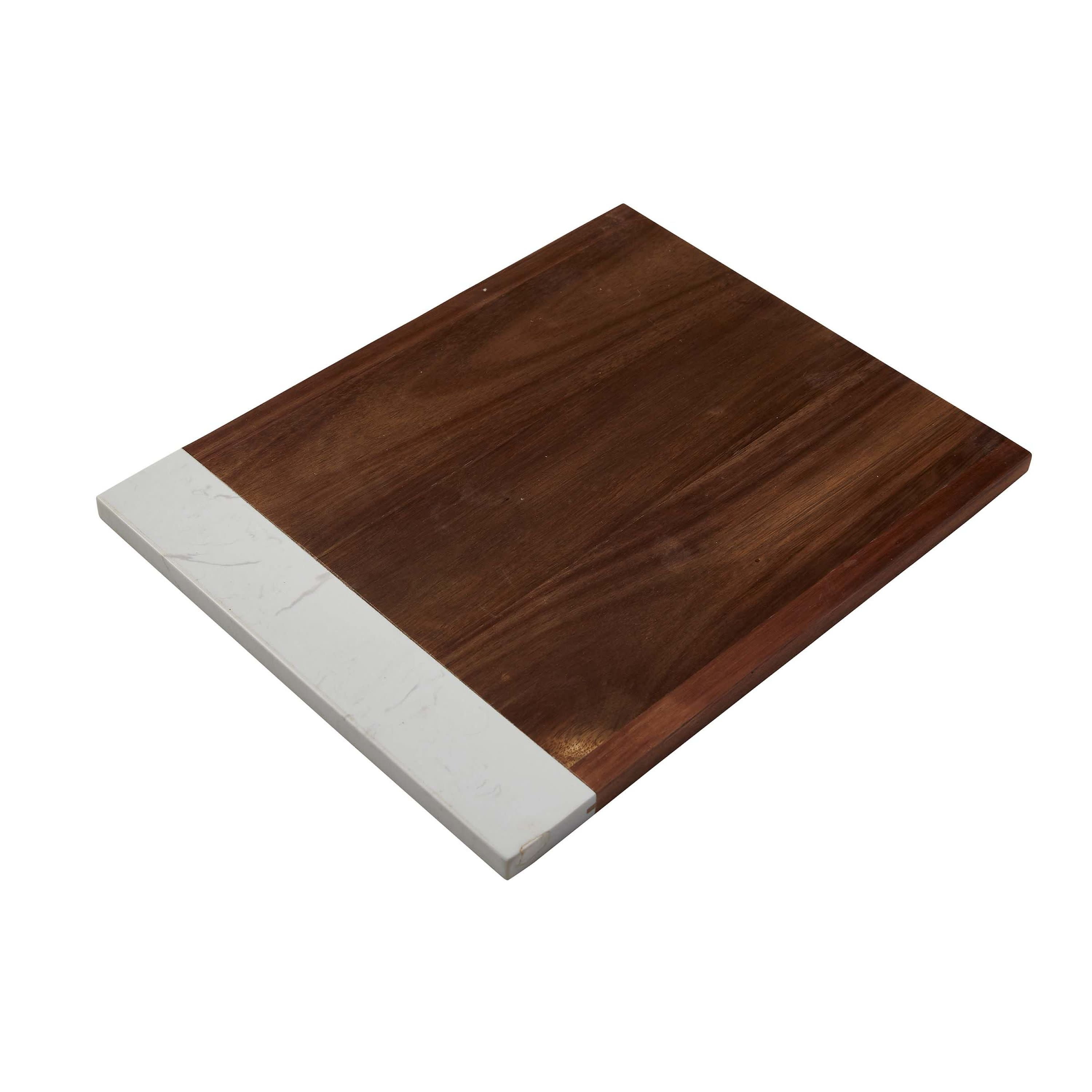 https://i5.walmartimages.com/seo/Farberware-11x14-Marble-And-Acacia-Wood-Cutting-Board_65934b33-f606-4e05-8545-f03bca28a3b6.3d8177be773441b656e7a001647c7a49.jpeg