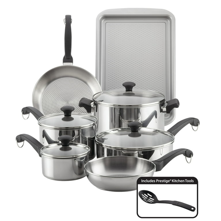 https://i5.walmartimages.com/seo/Farberware-12-Piece-Classic-Traditions-Stainless-Steel-Pots-and-Pans-Set-Cookware-Set_954d715a-a08f-48b0-9d5a-d9ef8477568e_1.be90139c7e1cb905b3d1e25678f6210c.jpeg?odnHeight=768&odnWidth=768&odnBg=FFFFFF