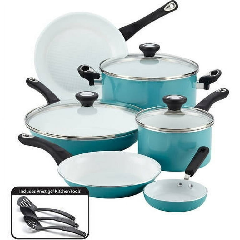 https://i5.walmartimages.com/seo/Farberware-12-Piece-Pure-Cook-Ceramic-Nonstick-Pots-and-Pans-Cookware-Set-Aqua_dfcb0ec8-ed52-42c3-8df6-3c22732a9d3b.fcbb49613d578ab9489ea5c8bed7349f.jpeg?odnHeight=768&odnWidth=768&odnBg=FFFFFF
