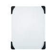 thumbnail image 1 of Farberware 12-inch x 15-inch Glass Cutting Board with Black Non-Slip Corners, 1 of 8