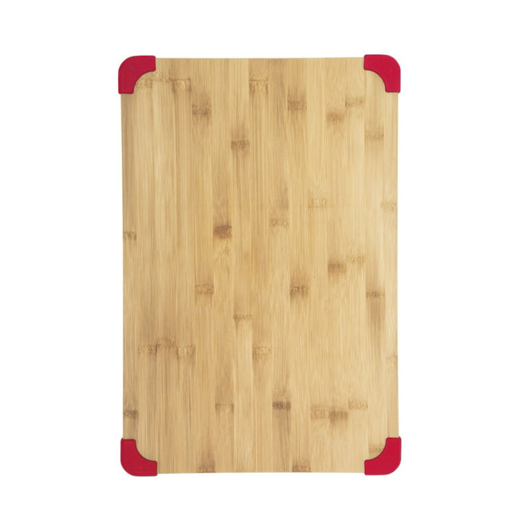 https://i5.walmartimages.com/seo/Farberware-12X18-inch-Thick-Bamboo-Wood-Cutting-Board-with-Non-Slip-Red-Corners_24e348b2-6d3b-4f7a-a94e-0cfc00608f33.d5ba802048d587be6960ea68e6b12774.jpeg?odnHeight=768&odnWidth=768&odnBg=FFFFFF