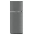 thumbnail image 1 of Farberware 14.8 cu ft Frost Free Top Mount Refrigerator, 1 of 4