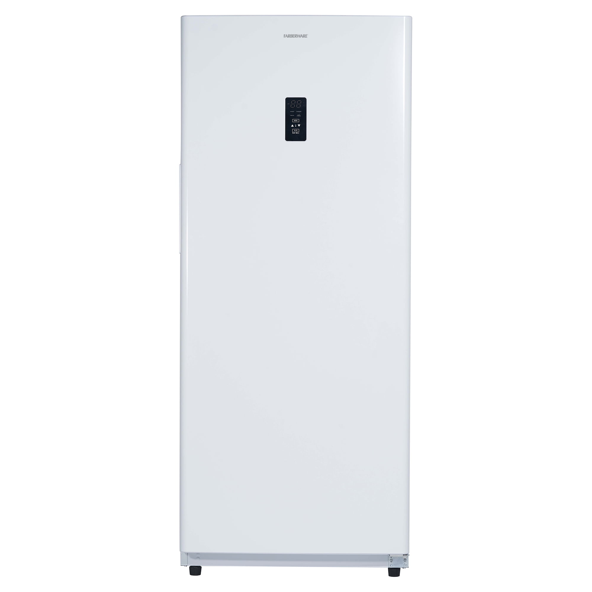 Farberware Upright Freezer - Walmart Business Supplies