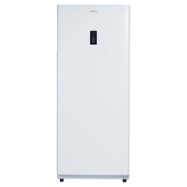 Farberware Upright Freezer - Walmart Business Supplies