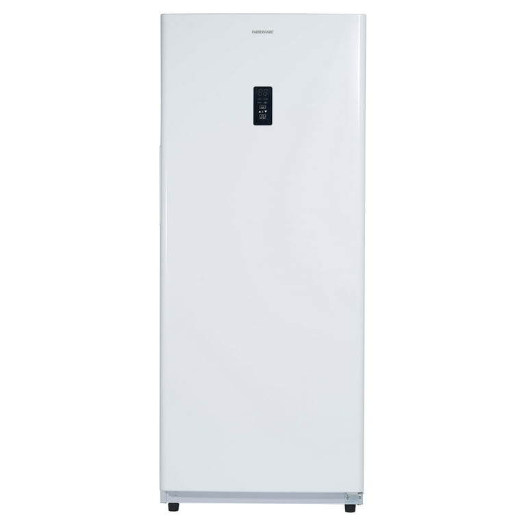 Farberware 14 Cu.Ft. Corded Electric Upright Freezer - Walmart.com