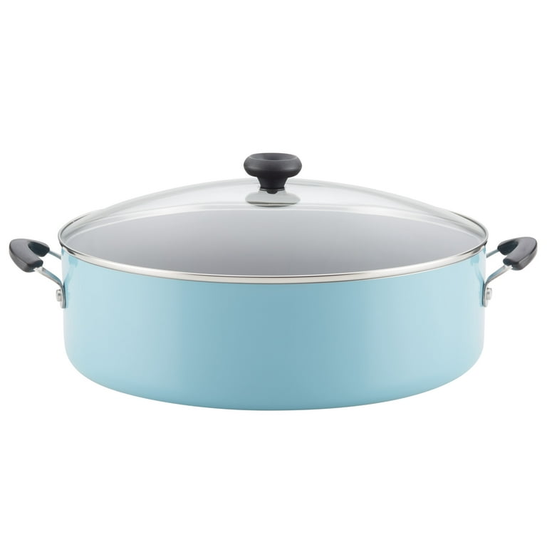 https://i5.walmartimages.com/seo/Farberware-14-inch-Easy-Clean-Nonstick-Family-Pan-Jumbo-Cooker-with-Lid-Aqua_a3e53a65-bc94-4ee9-ab67-86385a15ae6e.a050fba6a8757a19038c9ec6f45a3e51.jpeg?odnHeight=768&odnWidth=768&odnBg=FFFFFF
