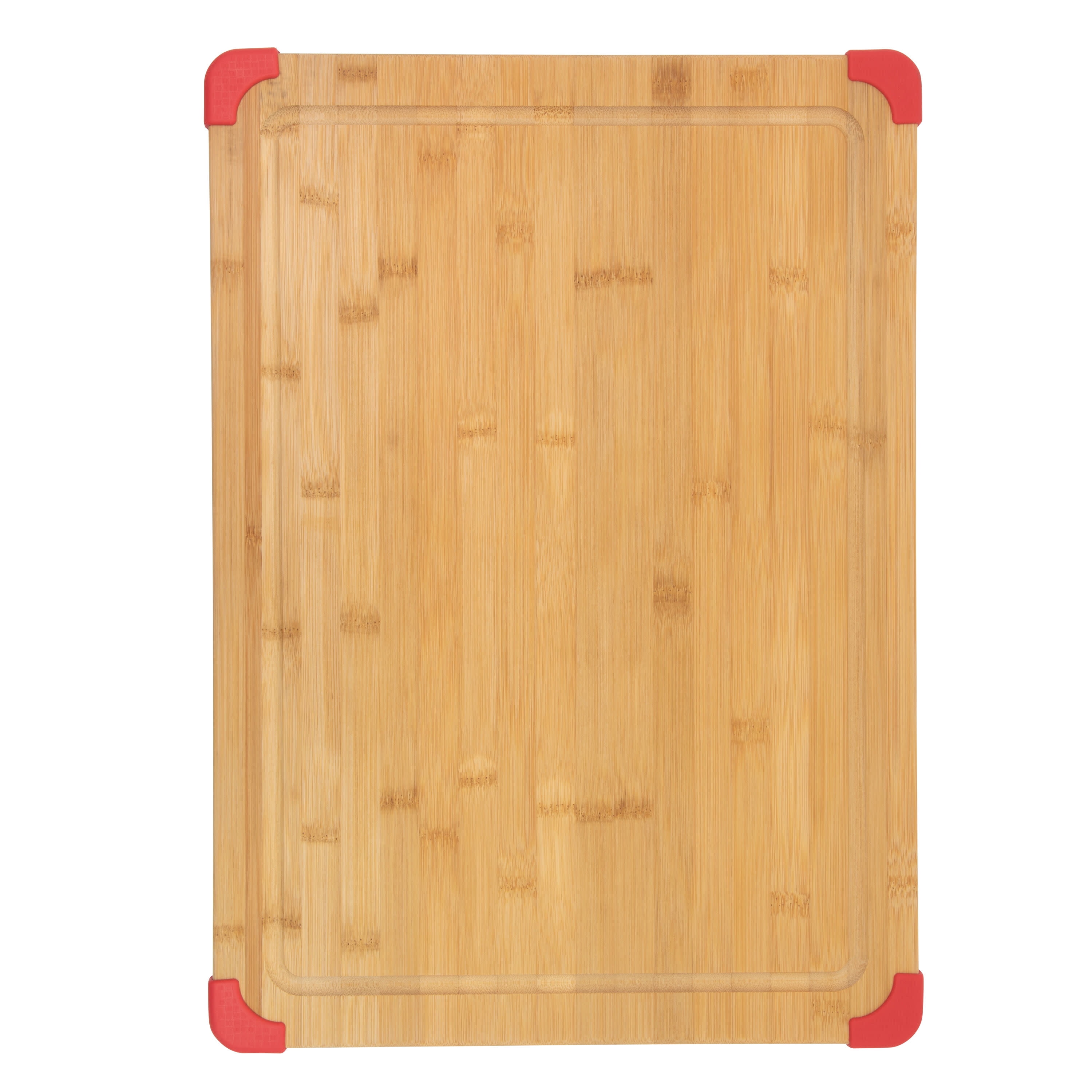 https://i5.walmartimages.com/seo/Farberware-15-inch-by-21-inch-Bamboo-Wood-Cutting-Board-with-Red-Non-slip-Corners_9e96bee8-1445-4c83-b6d1-9a8f5f8fb986.16e9b6b707b6c5523c94f083e28b38ff.jpeg