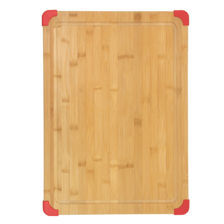 https://i5.walmartimages.com/seo/Farberware-15-inch-by-21-inch-Bamboo-Wood-Cutting-Board-with-Red-Non-slip-Corners_9e96bee8-1445-4c83-b6d1-9a8f5f8fb986.16e9b6b707b6c5523c94f083e28b38ff.jpeg?odnHeight=768&odnWidth=768&odnBg=FFFFFF