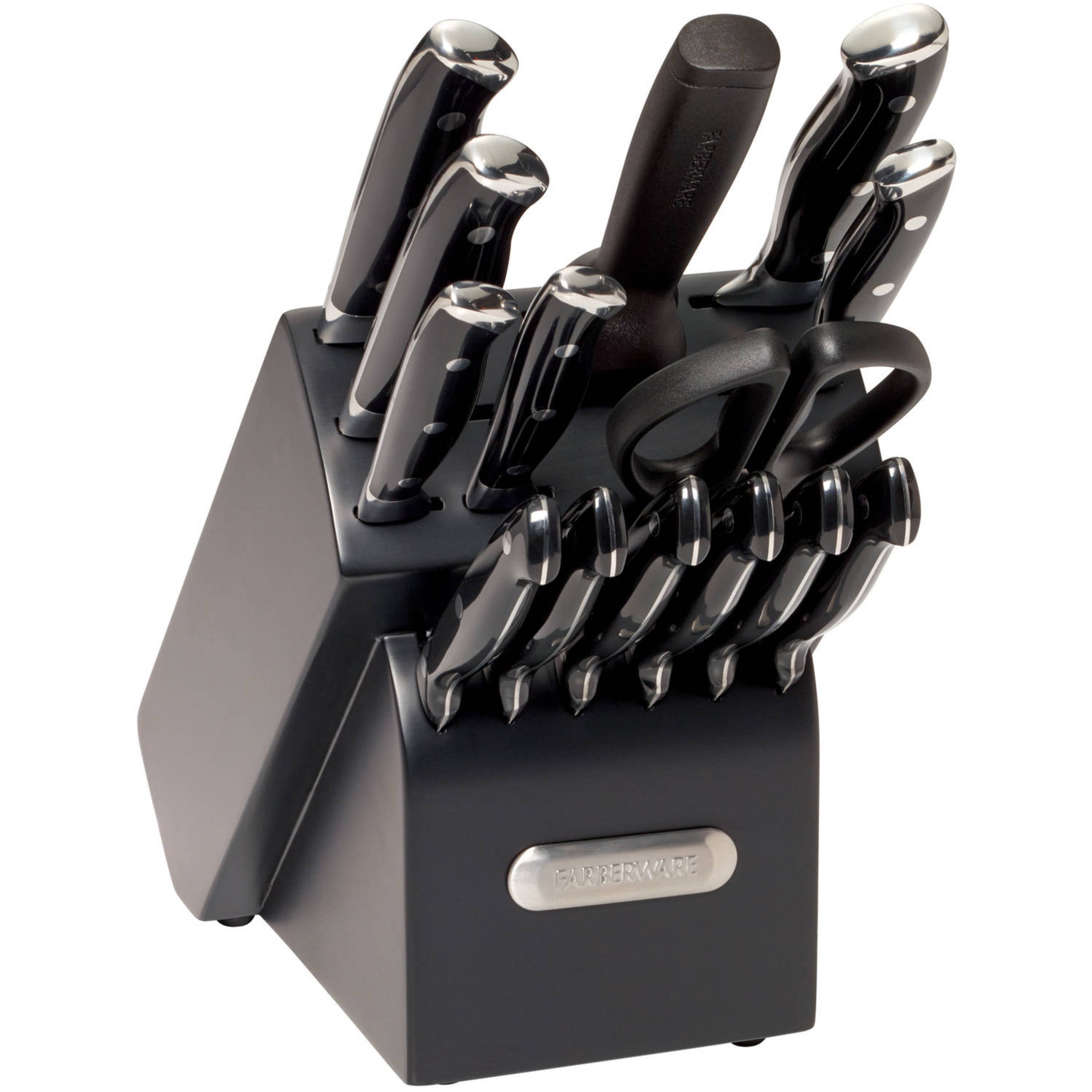 https://i5.walmartimages.com/seo/Farberware-15-piece-Black-Forged-Triple-Riveted-Stainless-Steel-Knife-Set_9ed366ed-5c76-45a1-ad56-0bf306c4975f.cebaa21a03d71aab4abb2578ffe5b4c8.jpeg