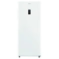 thumbnail image 1 of Farberware 17 Cu Ft Upright Freezer, 1 of 11