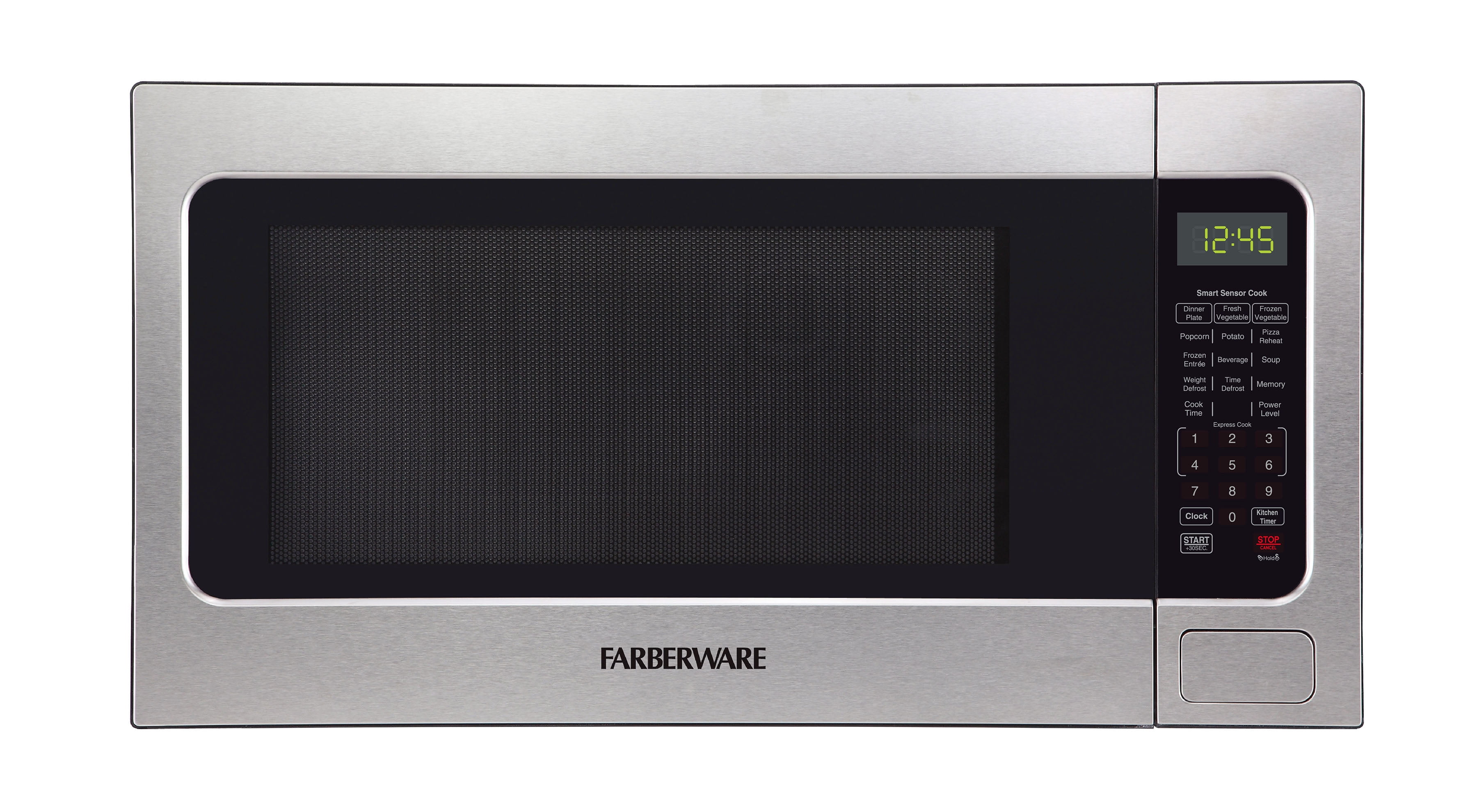 Farberware Thermostat-FCP and FSU Series P04-303 – Cerini Coffee