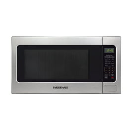 https://i5.walmartimages.com/seo/Farberware-2-2-Cu-ft-Microwave-Oven-Stainless-Steel-FMO22ABTBKC_9a9a35a4-8b70-452a-ad6b-9bdbefad1850_1.96626e70e89aec18d6e3cd691cc5ae77.jpeg?odnHeight=264&odnWidth=264&odnBg=FFFFFF