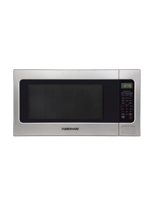 Black Friday Deals On Countertop Microwave Countertop Microwave Ovens Black Friday Microwave Deals 2024 - Walmart.com