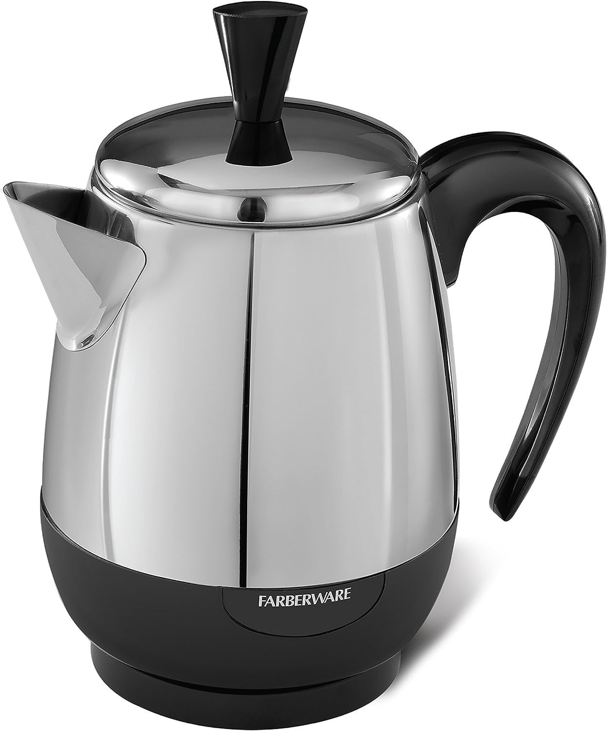 Farberware coffee maker walmart hot sale