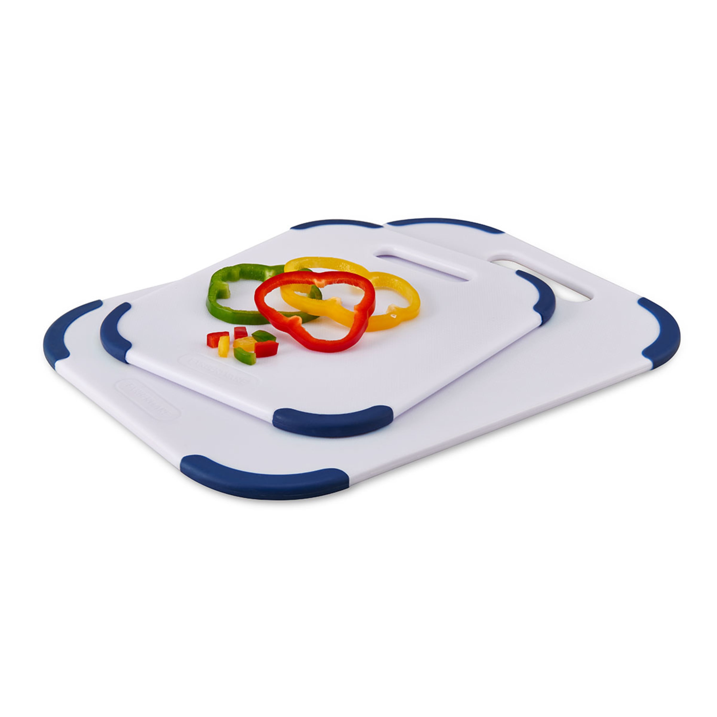 https://i5.walmartimages.com/seo/Farberware-2-piece-Nonslip-Plastic-Poly-Cutting-Board-Set-with-Navy-Corners_6226d3d5-2d9e-43ff-87d2-7353989c13f5.49d7c9531e917d786eee1102cc6ecd53.jpeg