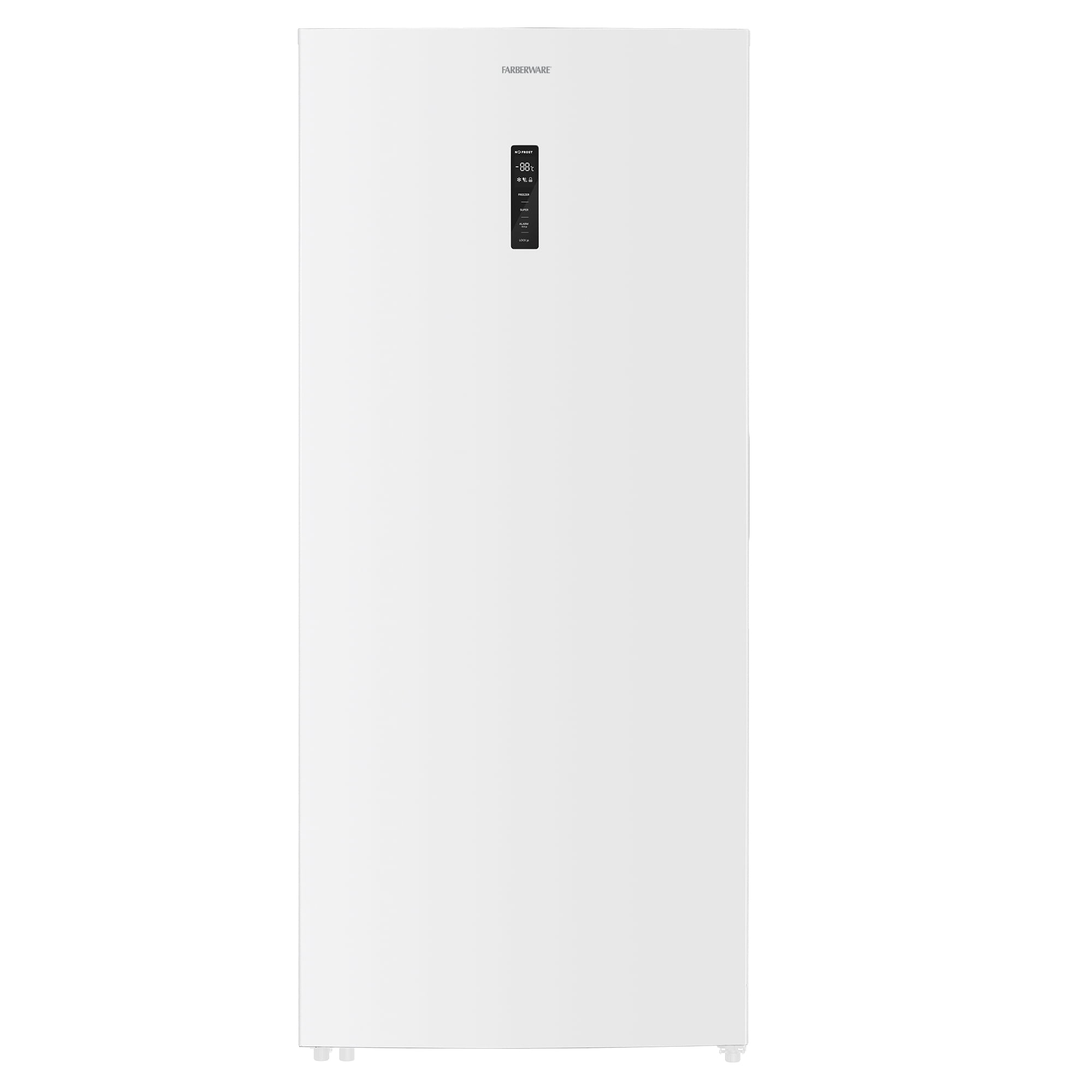 Farberware 21 Cu Ft Upright Freezer Sansujyuku sansujyuku.com